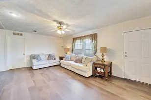 278 Tiger Lily Ln, Defuniak Springs, FL 32433 - Photo 3