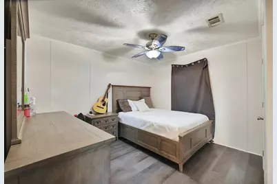 278 Tiger Lily Lane, Defuniak Springs, FL 32433 - Photo 19