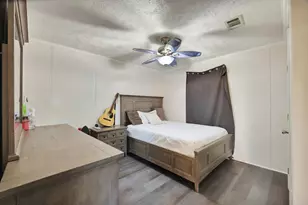 278 Tiger Lily Ln, Defuniak Springs, FL 32433 - Photo 19