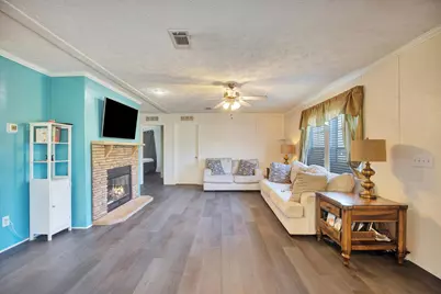 278 Tiger Lily Lane, Defuniak Springs, FL 32433 - Photo 5