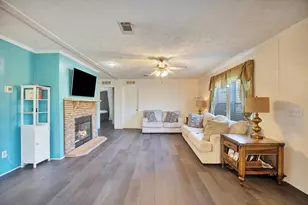 278 Tiger Lily Ln, Defuniak Springs, FL 32433 - Photo 5