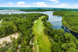 1237 Prospect Promenade, Panama City Beach, FL 32413 - Photo 47