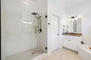 1237 Prospect Promenade, Panama City Beach, FL 32413 - Photo 25