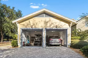 1237 Prospect Promenade, Panama City Beach, FL 32413 - Photo 39