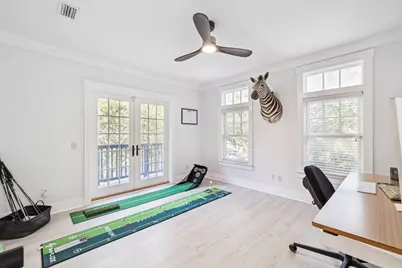 1237 Prospect Promenade, Panama City Beach, FL 32413 - Photo 31