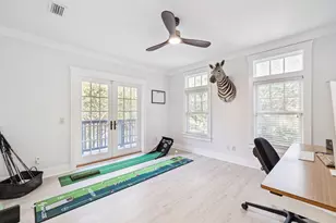 1237 Prospect Promenade, Panama City Beach, FL 32413 - Photo 31