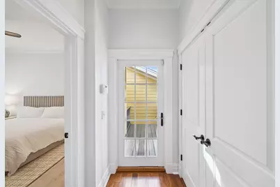 1237 Prospect Promenade, Panama City Beach, FL 32413 - Photo 17