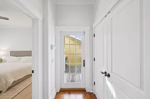 1237 Prospect Promenade, Panama City Beach, FL 32413 - Photo 17