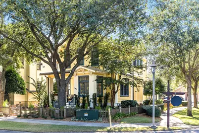 1237 Prospect Promenade, Panama City Beach, FL 32413 - Photo 41