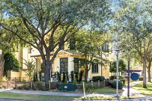 1237 Prospect Promenade, Panama City Beach, FL 32413 - Photo 41