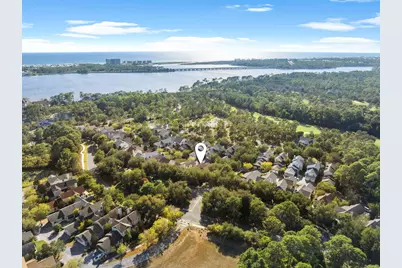 1237 Prospect Promenade, Panama City Beach, FL 32413 - Photo 43