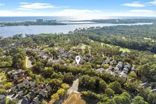 1237 Prospect Promenade, Panama City Beach, FL 32413 - Photo 43