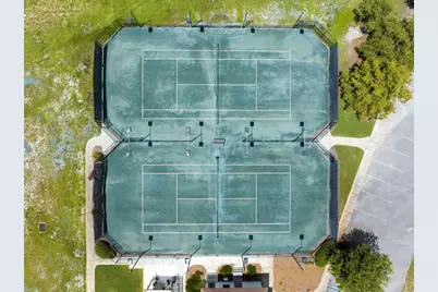 1237 Prospect Promenade, Panama City Beach, FL 32413 - Photo 49