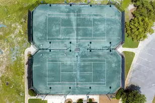 1237 Prospect Promenade, Panama City Beach, FL 32413 - Photo 49