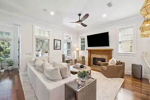 1237 Prospect Promenade, Panama City Beach, FL 32413 - Photo 7