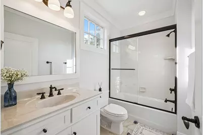 1237 Prospect Promenade, Panama City Beach, FL 32413 - Photo 29