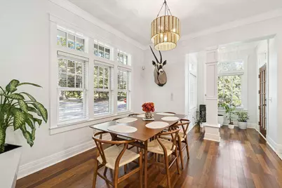 1237 Prospect Promenade, Panama City Beach, FL 32413 - Photo 15