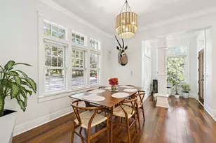 1237 Prospect Promenade, Panama City Beach, FL 32413 - Photo 15