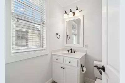 1237 Prospect Promenade, Panama City Beach, FL 32413 - Photo 33