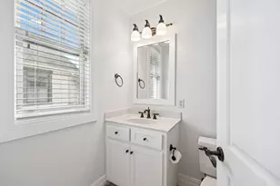 1237 Prospect Promenade, Panama City Beach, FL 32413 - Photo 33