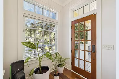 1237 Prospect Promenade, Panama City Beach, FL 32413 - Photo 5