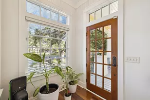 1237 Prospect Promenade, Panama City Beach, FL 32413 - Photo 5