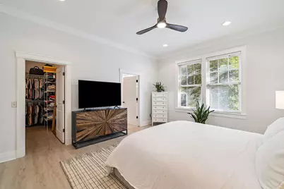 1237 Prospect Promenade, Panama City Beach, FL 32413 - Photo 21