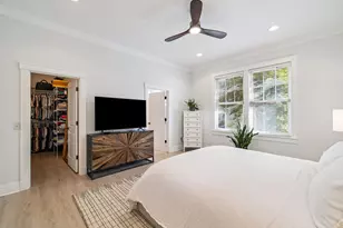 1237 Prospect Promenade, Panama City Beach, FL 32413 - Photo 21