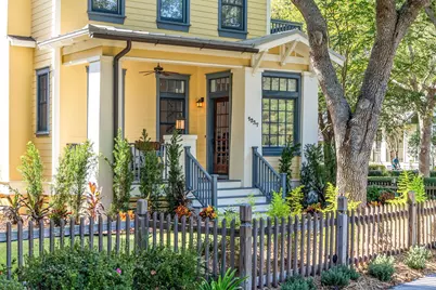 1237 Prospect Promenade, Panama City Beach, FL 32413 - Photo 1