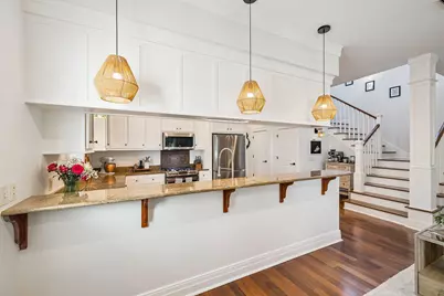 1237 Prospect Promenade, Panama City Beach, FL 32413 - Photo 9