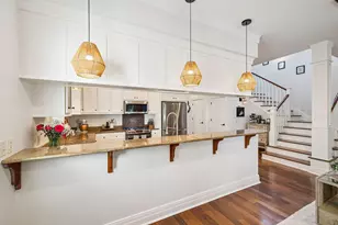 1237 Prospect Promenade, Panama City Beach, FL 32413 - Photo 9