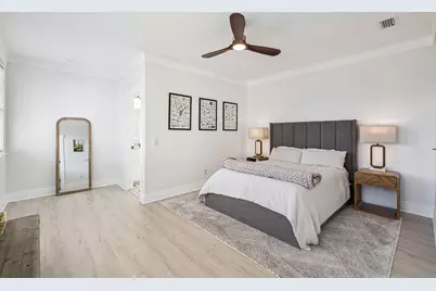 1237 Prospect Promenade, Panama City Beach, FL 32413 - Photo 27