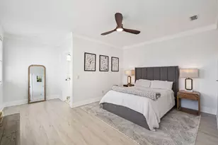 1237 Prospect Promenade, Panama City Beach, FL 32413 - Photo 27