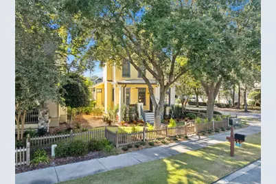 1237 Prospect Promenade, Panama City Beach, FL 32413 - Photo 3