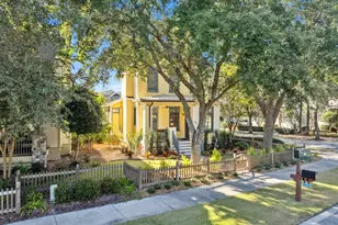 1237 Prospect Promenade, Panama City Beach, FL 32413 - Photo 3