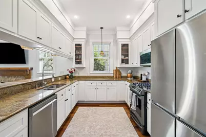 1237 Prospect Promenade, Panama City Beach, FL 32413 - Photo 11