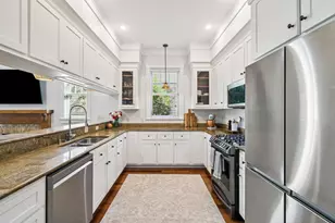 1237 Prospect Promenade, Panama City Beach, FL 32413 - Photo 11