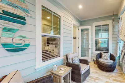 1422 Seaside Circle, Navarre, FL 32566 - Photo 27