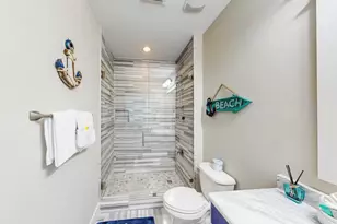 1422 Seaside Cir, Navarre, FL 32566 - Photo 19