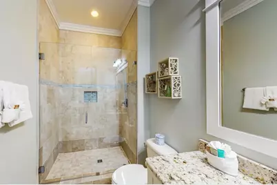 1422 Seaside Circle, Navarre, FL 32566 - Photo 25