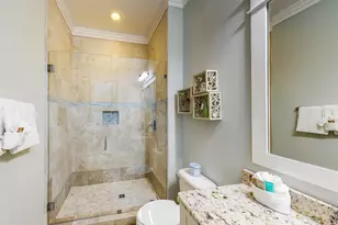 1422 Seaside Cir, Navarre, FL 32566 - Photo 25