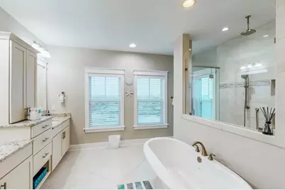 1422 Seaside Circle, Navarre, FL 32566 - Photo 23