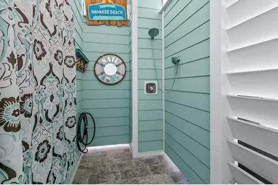 1422 Seaside Circle, Navarre, FL 32566 - Photo 33