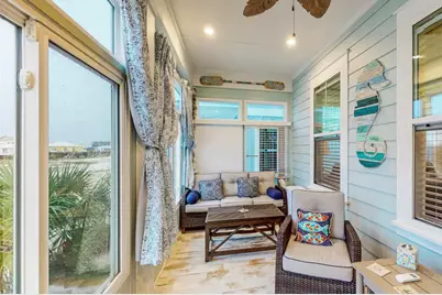 1422 Seaside Circle, Navarre, FL 32566 - Photo 7