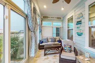 1422 Seaside Cir, Navarre, FL 32566 - Photo 7