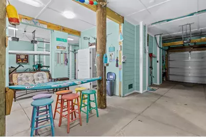 1422 Seaside Circle, Navarre, FL 32566 - Photo 29