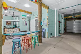 1422 Seaside Cir, Navarre, FL 32566 - Photo 29