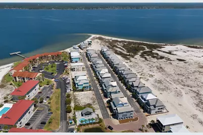 1422 Seaside Circle, Navarre, FL 32566 - Photo 41