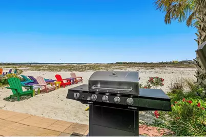 1422 Seaside Circle, Navarre, FL 32566 - Photo 35