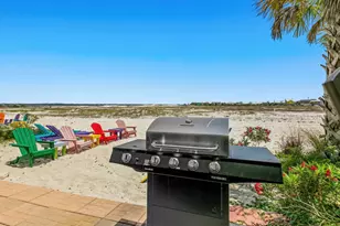 1422 Seaside Cir, Navarre, FL 32566 - Photo 35